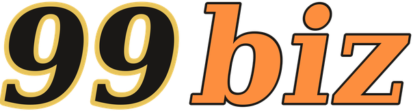 99biz logo