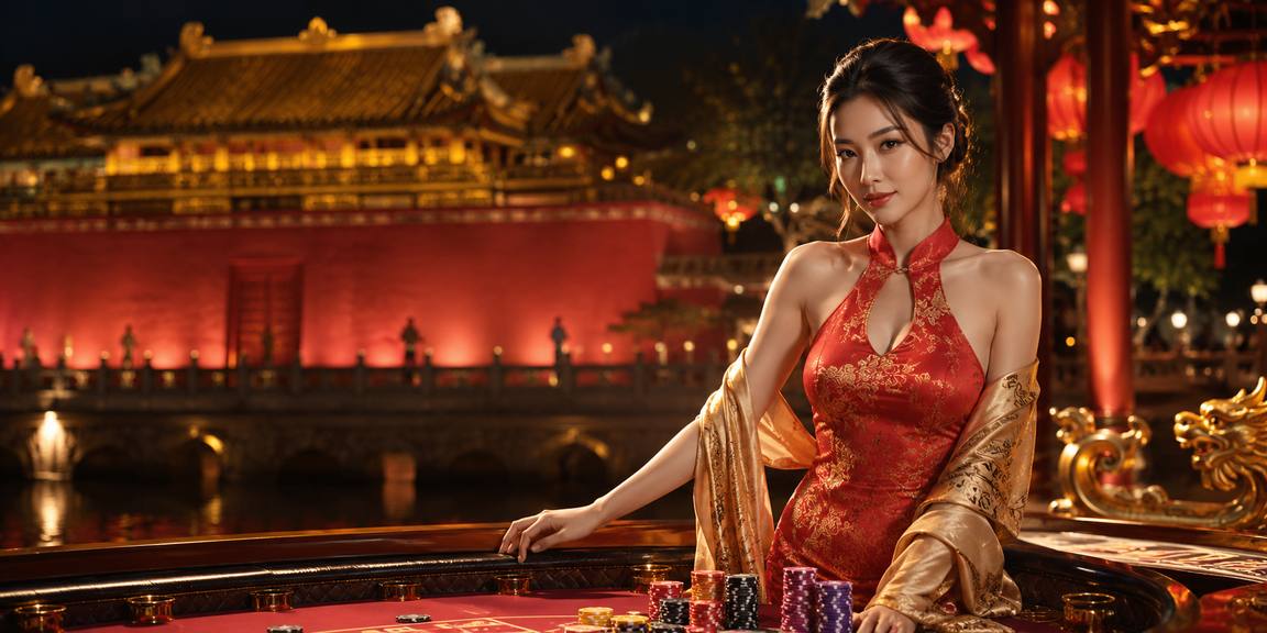 99biz Khám phá cách 99biz hoạt động