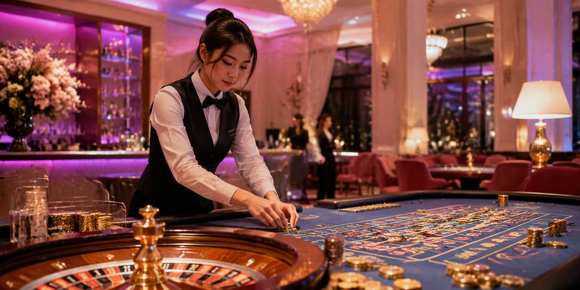 99biz Đọc kỹ trước khi mở tài khoản 99biz