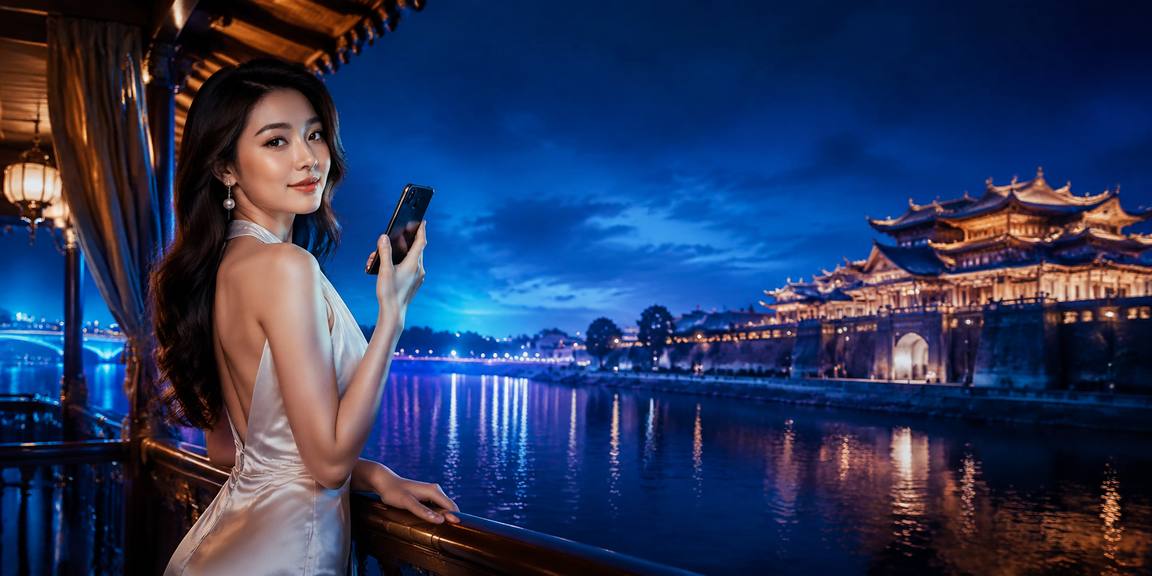99biz Bánh xe Roulette Pháp quay ngay trên 99biz