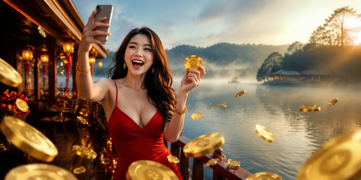 99biz Tìm câu trả lời nhanh tại 99biz