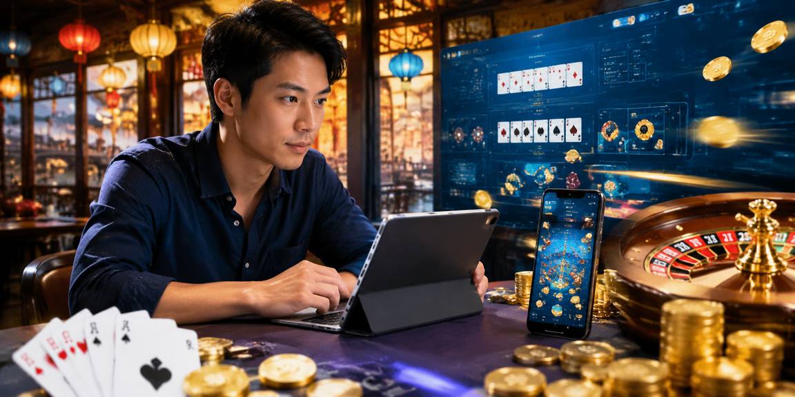 99biz Ưu đãi