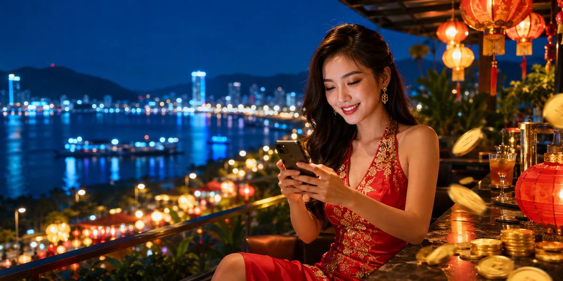 99biz Hỗ Trợ ZaloPay